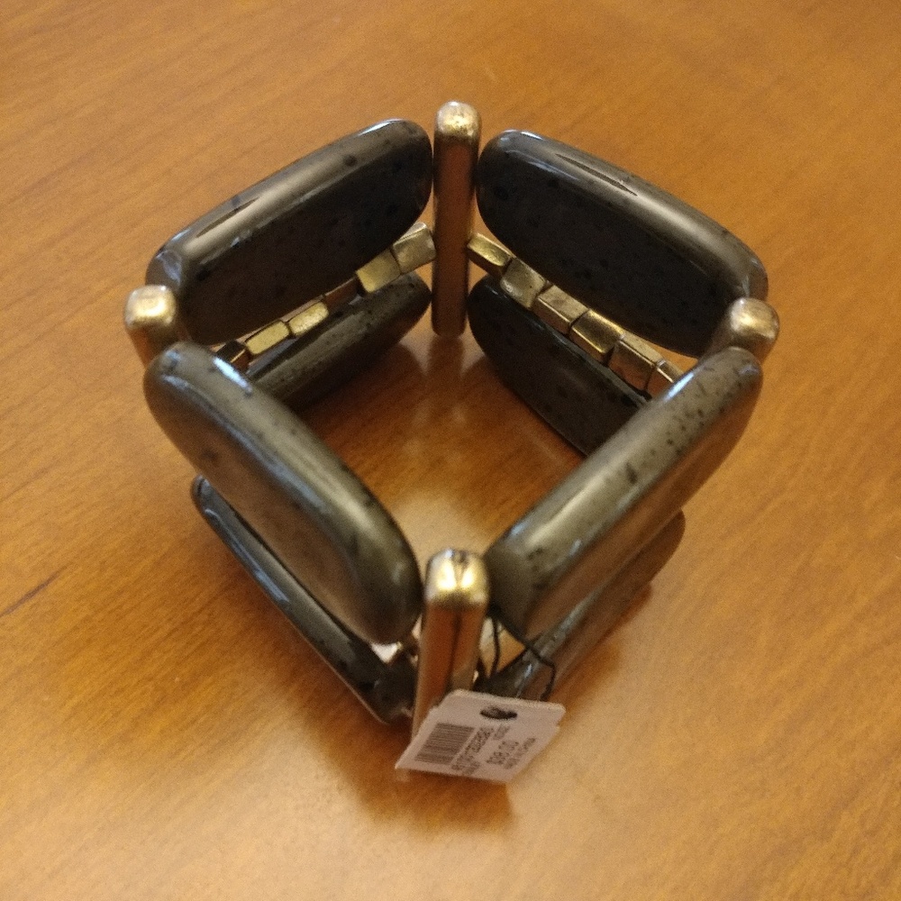 Chico's Cessley Bracelet